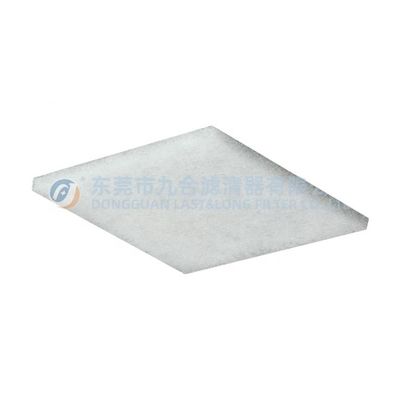 After Service Online support Industrial Machinery Auto Parts Cabin Air Filter OE 803190015900 for Freightliner Excavator