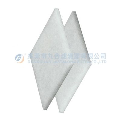 After Service Online support Industrial Machinery Auto Parts Cabin Air Filter OE 803190015900 for Freightliner Excavator