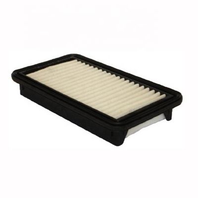 PA7515 Car Engine Air Filter for 13780-79J00 C23004 Performance Reference NO. PA7515