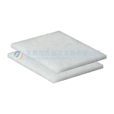 After Service Online support Industrial Machinery Auto Parts Cabin Air Filter OE 803190015900 for Freightliner Excavator