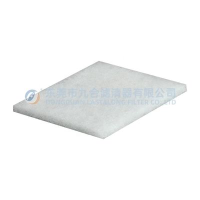 After Service Online support Industrial Machinery Auto Parts Cabin Air Filter OE 803190015900 for Freightliner Excavator