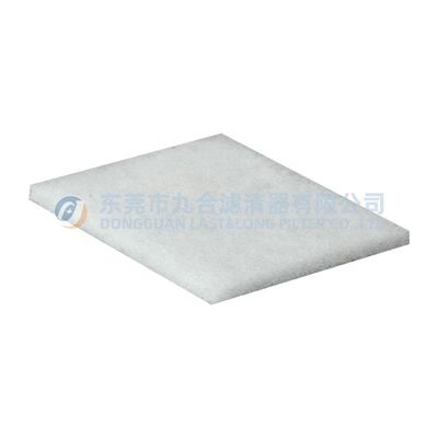 After Service Online support Industrial Machinery Auto Parts Cabin Air Filter OE 803190015900 for Freightliner Excavator