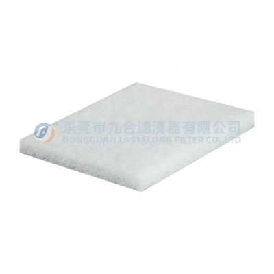 Excavator Industrial Machinery Auto Parts Cabin Air Filter OE 91595 for Freightliner Excavator After Service Spare parts