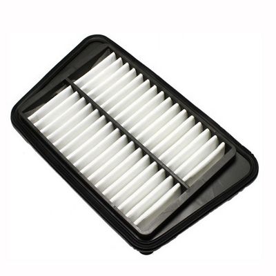 Car Engine Auto Air Filter Air Cleaner 13780-68H00 A973J for SUZUKI1 Automotive