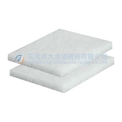 Excavator Industrial Machinery Auto Parts Cabin Air Filter OE 91595 for Freightliner Excavator After Service Spare parts