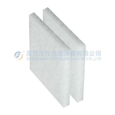 Excavator Industrial Machinery Auto Parts Cabin Air Filter OE 91595 for Freightliner Excavator After Service Spare parts