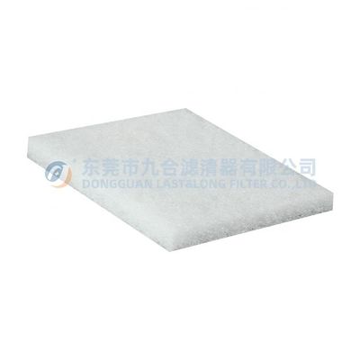 Excavator Industrial Machinery Auto Parts Cabin Air Filter OE 91595 for Freightliner Excavator After Service Spare parts