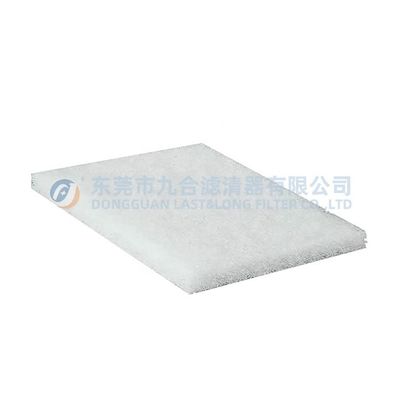 Excavator Industrial Machinery Auto Parts Cabin Air Filter OE 91595 for Freightliner Excavator After Service Spare parts