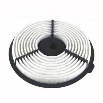 Car Engine Auto Air Filter Air Cleaner 13780-70C50 13780-71C50 A-1424 automotive  Filtro de aire