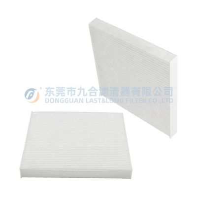 Energy Mining Cabin Air Filter OE 36000006 for Freightliner Excavator Industrial Machinery Auto Parts