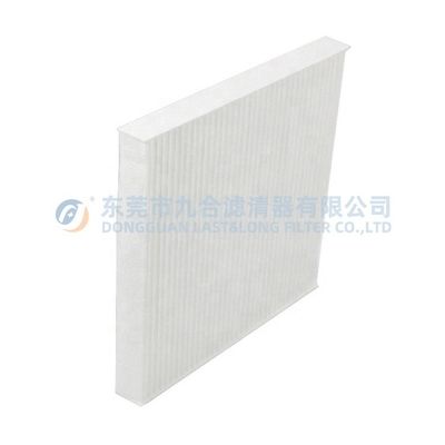 Energy Mining Cabin Air Filter OE 36000006 for Freightliner Excavator Industrial Machinery Auto Parts