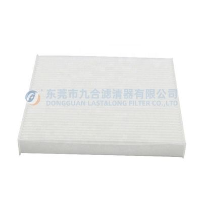 Energy Mining Cabin Air Filter OE 36000006 for Freightliner Excavator Industrial Machinery Auto Parts