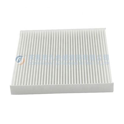 Energy Mining Cabin Air Filter OE 36000006 for Freightliner Excavator Industrial Machinery Auto Parts