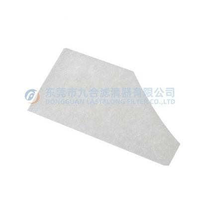 After Service Online support Industrial Machinery Construction Equipment Cabin Air Filter OE 91621 for Freightliner Excavator