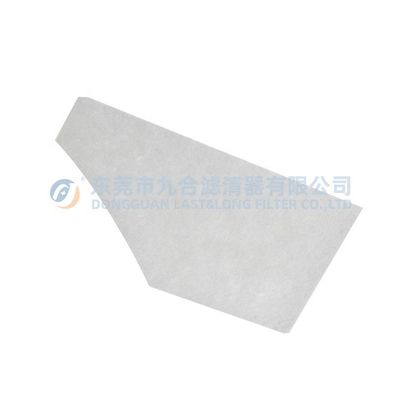 After Service Online support Industrial Machinery Construction Equipment Cabin Air Filter OE 91621 for Freightliner Excavator
