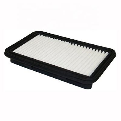 13780-63J00 C24019 Car Engine Auto Air Filter for SUZUKI Air Cleaner Filtro de aire