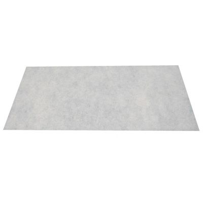 Industrial Machinery Auto Parts Cabin Air Filter with NON WOVEN OE VCCT1000917R Retail