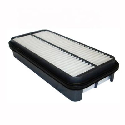 Car Engine Auto Air Filter Air Cleaner 13780-58B00 13780-58BU0  C2736/1 Automotive  Filtro De Aire