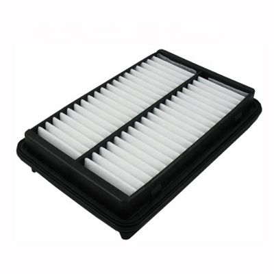 WA6044 Car Engine Air Filter C2432 for 13780-54G10 Auto Air Cleaner and Long-Lasting