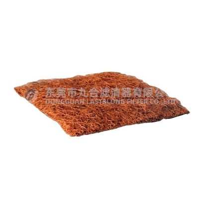 After Service Online Support Cabin Air Filter OE 498144C1 for International Excavator Construction Equipment
