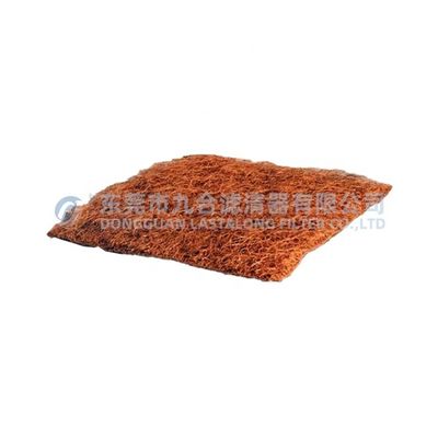 After Service Online Support Cabin Air Filter OE 498144C1 for International Excavator Construction Equipment