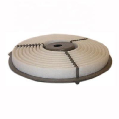 Car Engine Auto Air Filter Air Cleaner 8-94137-339-0 94137339 8-97065-667-0  C2223 automotive  Filtro de aire