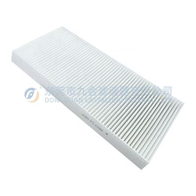 NON WOVEN Industrial Machinery Auto Parts Cabin Air Filter OE 3839141C1 for Your Customer Requirements