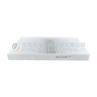 NON WOVEN Industrial Machinery Auto Parts Cabin Air Filter OE 3839141C1 for Your Customer Requirements