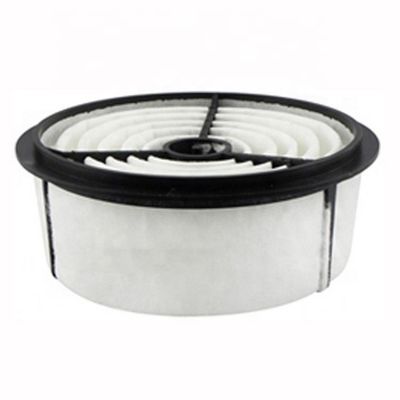 Car Engine Auto Air Filter Air Cleaner 13780-82400 17801-63010 A-1150 automotive  Filtro de aire