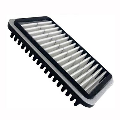 1988-1999 Automobile Air Filter A-1422 16546-4A0A0 13780-35F00 13780-75F00 for Improved Engine Performance