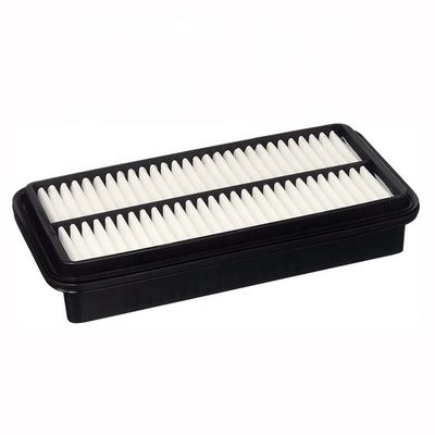 SUZUKI Car Fitment 13780-57B00 Air Filter A-1412 for Automotive Engine Air Cleaner