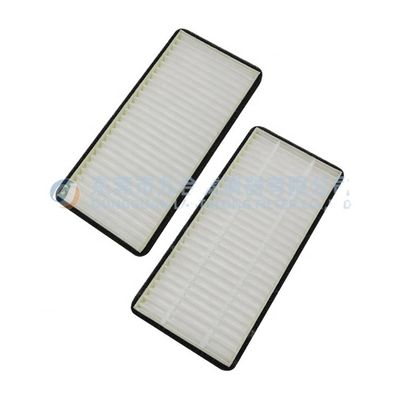 Cabin Air Filter OE 37C0655 The Best Choice for Construction Equipment and Energy Mining in Industrial Machinery