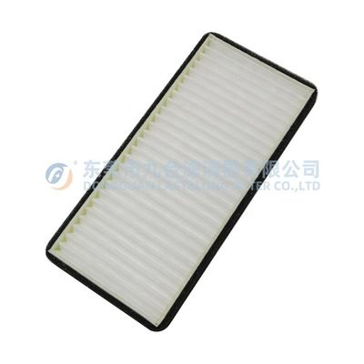 Cabin Air Filter OE 37C0655 The Best Choice for Construction Equipment and Energy Mining in Industrial Machinery