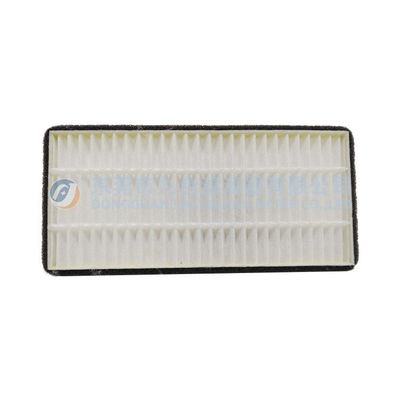 Cabin Air Filter OE 37C0655 The Best Choice for Construction Equipment and Energy Mining in Industrial Machinery