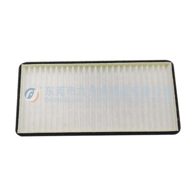 Cabin Air Filter OE 37C0655 The Best Choice for Construction Equipment and Energy Mining in Industrial Machinery