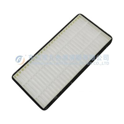 Cabin Air Filter OE 37C0655 The Best Choice for Construction Equipment and Energy Mining in Industrial Machinery