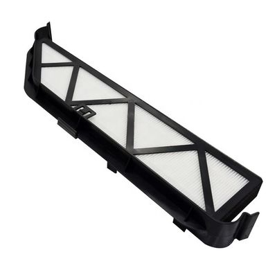 Construction Equipment Auto Parts Cabin Air Filter OE 29350010501 for Industrial Machinery