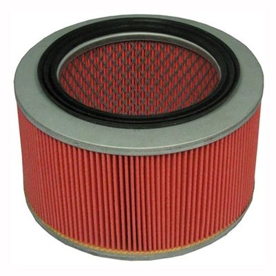 13780-83000 C1980 Car Engine Auto Air Filter Air Cleaner for 1.3 SJ 413 Automotive FILTER PAPER