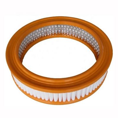 13780-84000 13780-78000 13780-78100 13780-78B10 CA2718 Car Engine Auto Air Filter Air Cleaner Filtration for Your Vehicle
