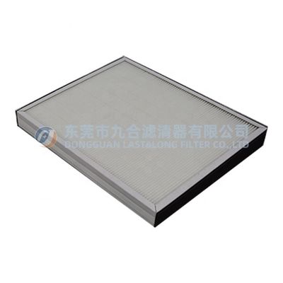 NON WOVEN Cabin Air Filter for Car Application SDLG OE 4190003436 within Industrial Machinery