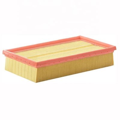 Car Engine Auto Air Filter Air Cleaner 110940004 1110940004   C29144 automotive  Filtro de aire