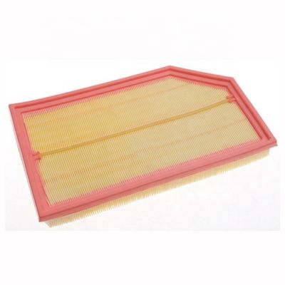 2003-2016 Year Car Engine Air Filter 23190-14020 for Automotive Air Cleaner 348*212*43mm