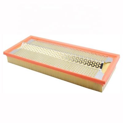 Car Engine Auto Air Filter Air Cleaner 6020940104 6020940204 C38163/1 for Filtration in Clean and Healthy Air
