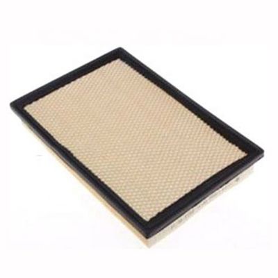 Car Engine Auto Air Filter Air Cleaner 23150-11000 Automotive  Filtro De Aire