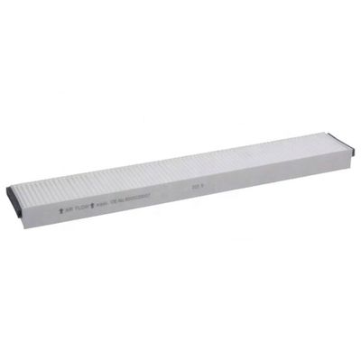 OE 6005029007 SKL46273 0691097/0 Industrial Machinery Auto Parts Cabin Air Filter for Construction Equipment