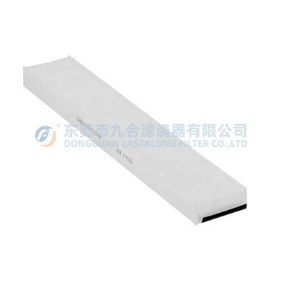 OE 6005029007 SKL46273 0691097/0 Industrial Machinery Auto Parts Cabin Air Filter for Construction Equipment