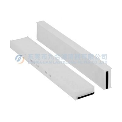 OE 6005029007 SKL46273 0691097/0 Industrial Machinery Auto Parts Cabin Air Filter for Construction Equipment