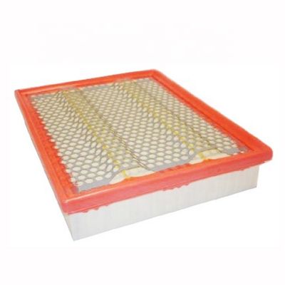 FILTER PAPER Automotive Air Filter EAF222 for Car Engine 23190-09000 23190-21003 23190-21000 23190-09001 C30171
