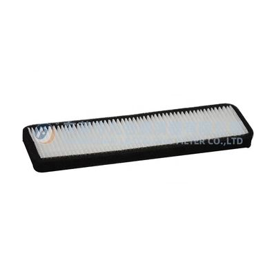 LOVOL Car Application Construction Equipment Heavy-duty Filter for Industrial Machinery Auto Parts Cabin Air Filter