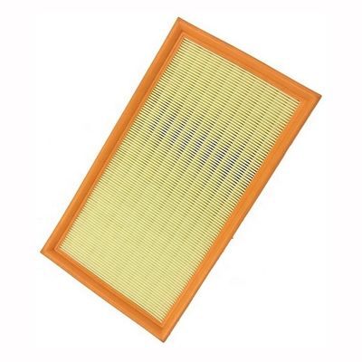Car Air Filter for 2.3L Engine Air Filtration Performance 1620943004 23190-05321 23190-05322 23190-05320 LX2047